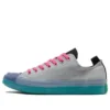 Chuck Taylor All Star CX Low „Digital Terrain – Ash Stone”