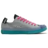 Chuck Taylor All Star CX Low „Digital Terrain – Ash Stone”