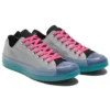 Chuck Taylor All Star CX Low „Digital Terrain – Ash Stone”