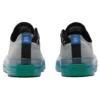 Chuck Taylor All Star CX Low „Digital Terrain – Ash Stone”