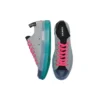 Chuck Taylor All Star CX Low „Digital Terrain – Ash Stone”