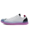 Chuck Taylor All Star CX Low „Dramatic Nights – Grave”