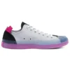 Chuck Taylor All Star CX Low „Dramatic Nights – Grave”