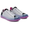 Chuck Taylor All Star CX Low „Dramatic Nights – Grave”