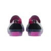 Chuck Taylor All Star CX Low „Dramatic Nights – Grave”