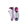 Chuck Taylor All Star CX Low „Dramatic Nights – Grave”
