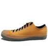 Chuck Taylor All Star CX Low „Hi-Vis Collection – Flash Orange”