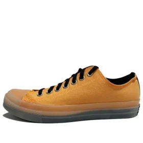 Chuck Taylor All Star CX Low „Hi-Vis Collection – Flash Orange”