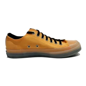 Chuck Taylor All Star CX Low „Hi-Vis Collection – Flash Orange”