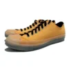 Chuck Taylor All Star CX Low „Hi-Vis Collection – Flash Orange”