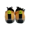 Chuck Taylor All Star CX Low „Hi-Vis Collection – Flash Orange”