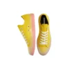 Chuck Taylor All Star CX Low „Speed Yellow”