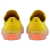 Chuck Taylor All Star CX Low „Speed Yellow”