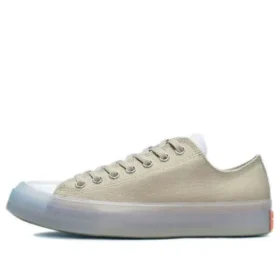 Chuck Taylor All Star CX Low „String”
