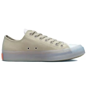 Chuck Taylor All Star CX Low „String”