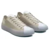 Chuck Taylor All Star CX Low „String”