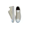 Chuck Taylor All Star CX Low „String”