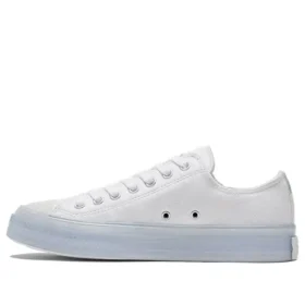 Chuck Taylor All Star CX Low „White Ice”