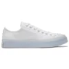 Chuck Taylor All Star CX Low „White Ice”