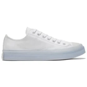 Chuck Taylor All Star CX Low „White Ice”
