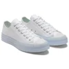 Chuck Taylor All Star CX Low „White Ice”