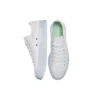 Chuck Taylor All Star CX Low „White Ice”