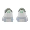 Chuck Taylor All Star CX Low „White Ice”