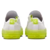 Chuck Taylor All Star CX Low „White Lime Twist”