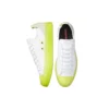 Chuck Taylor All Star CX Low „White Lime Twist”