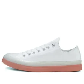 Chuck Taylor All Star CX Low „White Wild Mango”