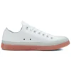 Chuck Taylor All Star CX Low „White Wild Mango”