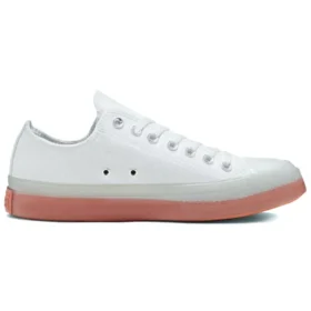 Chuck Taylor All Star CX Low „White Wild Mango”