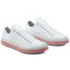 Chuck Taylor All Star CX Low „White Wild Mango”