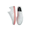 Chuck Taylor All Star CX Low „White Wild Mango”