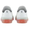 Chuck Taylor All Star CX Low „White Wild Mango”
