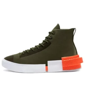 Chuck Taylor All Star CX „Olive”