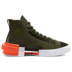 Chuck Taylor All Star CX „Olive”