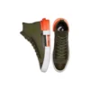 Chuck Taylor All Star CX „Olive”
