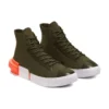 Chuck Taylor All Star CX „Olive”