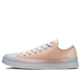 Chuck Taylor All Star CX „Rose”