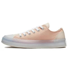 Chuck Taylor All Star CX „Rose”