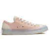 Chuck Taylor All Star CX „Rose”