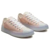 Chuck Taylor All Star CX „Rose”