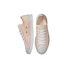 Chuck Taylor All Star CX „Rose”