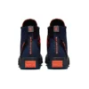 Chuck Taylor All Star CX Stretch Canvas High „Midnight Navy”