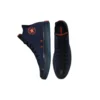 Chuck Taylor All Star CX Stretch Canvas High „Midnight Navy”