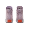 Chuck Taylor All Star CX Stretch Canvas High „Peaceful Plum”