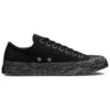 Chuck Taylor All Star CX Tonal Bark „Black Gray”