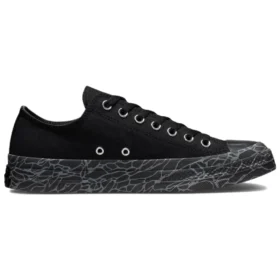 Chuck Taylor All Star CX Tonal Bark „Black Gray”