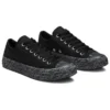 Chuck Taylor All Star CX Tonal Bark „Black Gray”